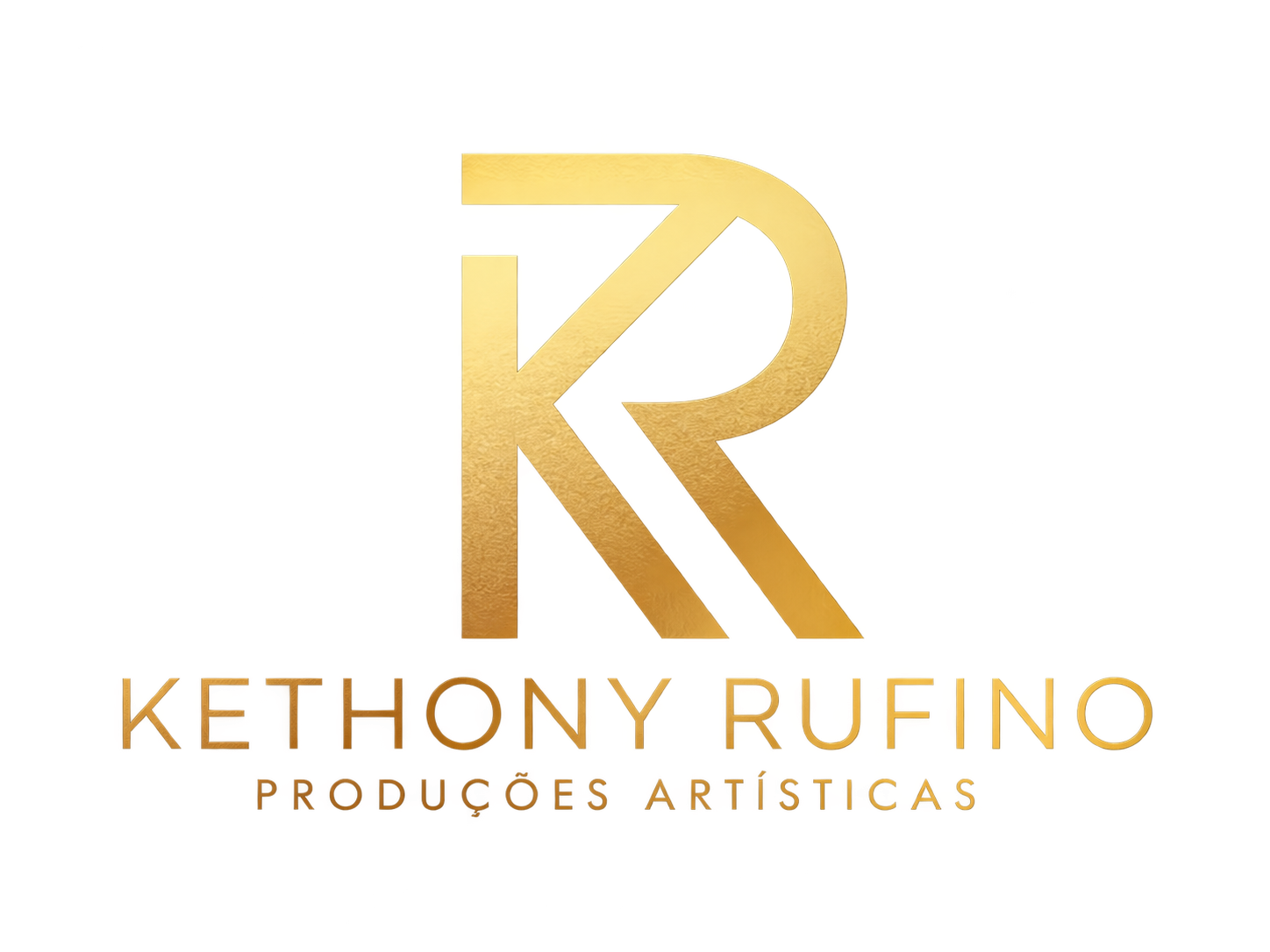 Kethony Rufino Produções Artísticas